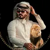💫جود الملك💫
