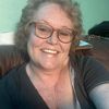 debbiesherrill56