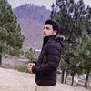 hamza74040