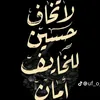 user7852766956269