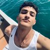 mohsenelbarbaryv