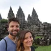 viajaresvida_com