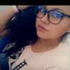 naty1726_.com