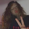 aliannnnnaaa_0227