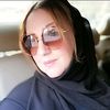 user58410231