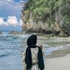 riskanhy23