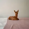 foxthundr