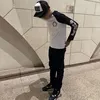 offiiciallmo