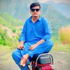 s.kmomand