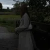 lea.offiziell_