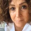 tanja_brd