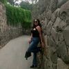 incessutiiiiiiii28