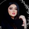 teacher_sarah07