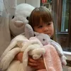 ingrid_87654
