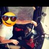 omarbo477