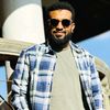 fuad_srh