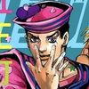 zacksbizarreadventure