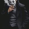 abod_al_kbawy