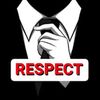 respect.lk