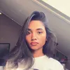 priethie_