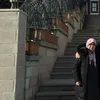 haticeserefli50
