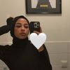 casawia_a5