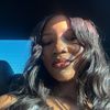jaylafayee