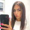 cvetellinav_