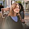 Al