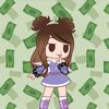 gachabellacouture