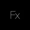 felix
