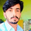 www.tik.tok.mfarooq.121