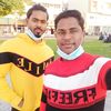 mr_sahalom7