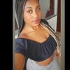 marii.marii9