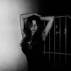tami.vcs