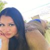 janie_850