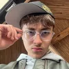 younth7go_