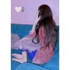 maybeashu7