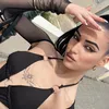 demi_dimoy