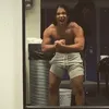 rouhiainenjr03