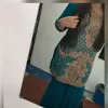 sofie_natashaax