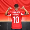 Sudakov10