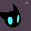 puerilecat