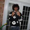 cammadeabn