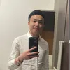 yongluo5