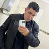 z_jorge_z