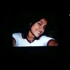 r_villaz