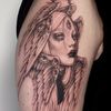 alexad.ink