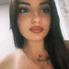 allisonvettese03