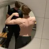 lootje_05
